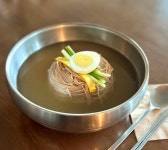 블루리본 서베이