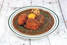 블루리본 서베이 고레카레(마포역점)