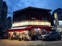 블루리본 서베이 청정소갈비살