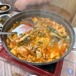 블루리본 서베이 동가룰가든