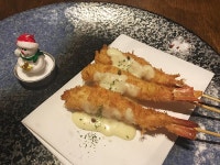 블루리본 서베이 쿠시카츠쿠시엔