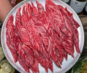 블루리본 서베이 고기굽는놈(본점)