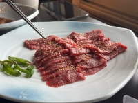 블루리본 서베이 구드래황토정