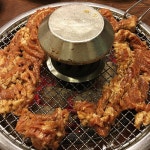 블루리본 서베이 양화정