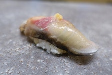 블루리본 서베이