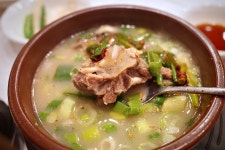 블루리본 서베이 대명관