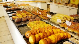 블루리본 서베이