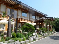 블루리본 서베이