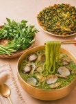 블루리본 서베이 청운숯불갈비