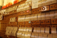 블루리본 서베이 2026 서울 최고의 맛집: ③ 블루리본 2개를 받은 서울 카페&디저트&베이커리