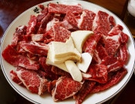 블루리본 서베이