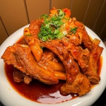 블루리본 서베이 방축마을