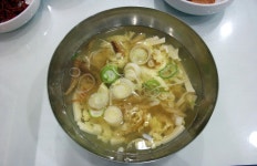 블루리본 서베이 황태본가