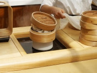 블루리본 서베이 서울을 걷다 - (1) 익선동은 살아있다