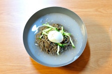 블루리본 서베이 부평막국수
