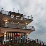 블루리본 서베이