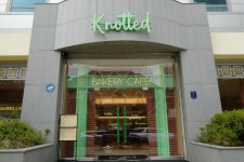 블루리본 서베이