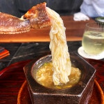 블루리본 서베이
