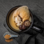 블루리본 서베이