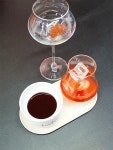 블루리본 서베이