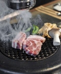 블루리본 서베이 돗간(울산점)