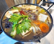 블루리본 서베이 천지가든