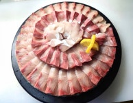 블루리본 서베이 대풍마차