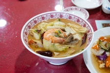 블루리본 서베이 신흥반점