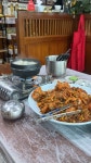 블루리본 서베이 황산옥