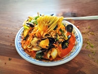 블루리본 서베이 로일당