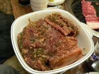 블루리본 서베이