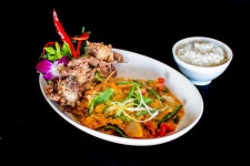 블루리본 서베이