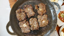 블루리본 서베이