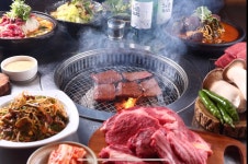 나사장네한우짝갈비범계점장규운 | 블루리본 서베이 나사장네한우짝갈비(부천점)