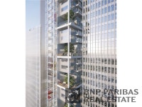  PARIS | Trinity | 167m | 548ft | 31 fl | U/C - Page 5 - SkyscraperCity