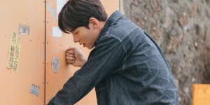 11회 용달 기사 스틸 - 웰컴투 삼달리 갤러리