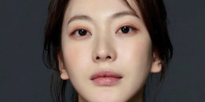 신예 최유솔, ‘살롱 드 홈즈’ 희수 役 캐스팅 - 드라마 살롱 드 홈즈 미니 갤러리
