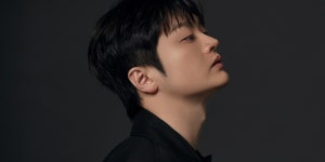 ‘유퀴즈’ 효과? 황가람, ‘나는 반딧불’ 음원 차트 1위 - 써클차트 마이너 갤러리