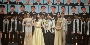 아베크 - 기업정보 | 투자, 매출, 기업가치 - THE VC