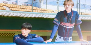 테이크원스튜디오(영화/드라마 제작) - 기업정보 | 투자, 매출, 기업가치 - THE VC