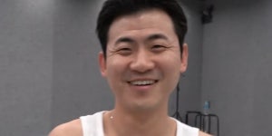 피식대학, 양산X양주 공무원 콜라보 영상 화제 - 양주역 마이너 갤러리