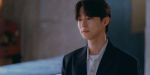‘우주를 줄게’ 관전 포인트 - 우주를 줄게 (드라마) 마이너 갤러리