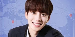 테이크원컴퍼니(BTS 월드) - 기업정보 | 투자, 매출, 기업가치 - THE VC