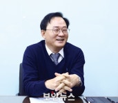 블라인드 | 메인정보시스템 뉴스