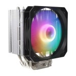 [리퍼] 기가바이트 X99 UD3P :: ASUS, ASROCK, 기가바이트 공식 수입원 보증 메인보드/그래픽카드 리퍼비시 전문 보드나라 리퍼몰