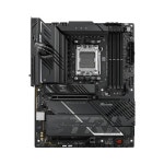 [리퍼] 디앤디컴 ASROCK H170M ITX/DL :: ASUS, ASROCK, 기가바이트 공식 수입원 보증 메인보드/그래픽카드 리퍼비시 전문 보드나라 리퍼몰