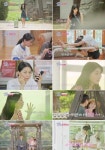 [진주시] 진주시립서부도서관 ,‘ 치매극복 선도도서관’ 2호로 지정  [진주시] 진주시립서부도서관 ,‘ 치매극복 선도도서관’ 2호로 지정