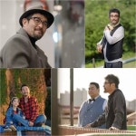 [광주광역시] 광주소방, 자가검사 키트로 소방 공백 차단  [광주광역시] 광주소방, 자가검사 키트로 소방 공백 차단