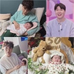 [광주광역시] 광주소방, 자가검사 키트로 소방 공백 차단  [광주광역시] 광주소방, 자가검사 키트로 소방 공백 차단