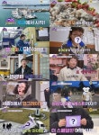 [안산시] 안산시, 여자단기청소년쉼터 운영 개시  [안산시] 안산시, 여자단기청소년쉼터 운영 개시